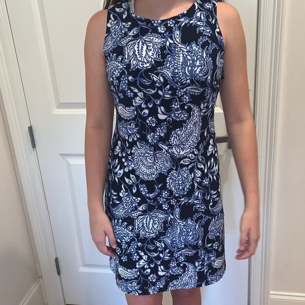 Tommy Hilfiger Dress